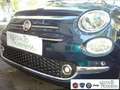 Fiat 500C 1.0 Hybrid Dolcevita Km0 Pronta Consegna Blu/Azzurro - thumbnail 2