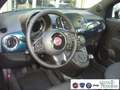 Fiat 500C 1.0 Hybrid Dolcevita Km0 Pronta Consegna Blu/Azzurro - thumbnail 21