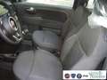 Fiat 500C 1.0 Hybrid Dolcevita Km0 Pronta Consegna Blu/Azzurro - thumbnail 24