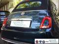Fiat 500C 1.0 Hybrid Dolcevita Km0 Pronta Consegna Blu/Azzurro - thumbnail 12