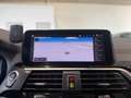 BMW X3 M M40 d Schwarz - thumbnail 31