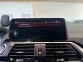 BMW X3 M M40 d Schwarz - thumbnail 30