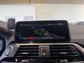 BMW X3 M M40 d Schwarz - thumbnail 35