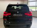 BMW X3 M M40 d Schwarz - thumbnail 7