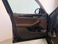 BMW X3 M M40 d Schwarz - thumbnail 12