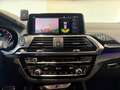 BMW X3 M M40 d Schwarz - thumbnail 22