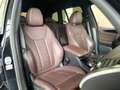BMW X3 M M40 d Schwarz - thumbnail 15