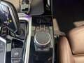 BMW X3 M M40 d Schwarz - thumbnail 26