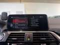BMW X3 M M40 d Schwarz - thumbnail 37