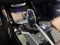 BMW X3 M M40 d Schwarz - thumbnail 24
