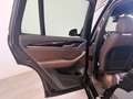 BMW X3 M M40 d Schwarz - thumbnail 9
