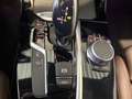 BMW X3 M M40 d Schwarz - thumbnail 25