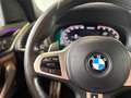 BMW X3 M M40 d Schwarz - thumbnail 18