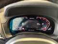 BMW X3 M M40 d Schwarz - thumbnail 39
