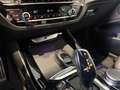 BMW X3 M M40 d Schwarz - thumbnail 23