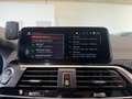 BMW X3 M M40 d Schwarz - thumbnail 29