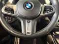 BMW X3 M M40 d Schwarz - thumbnail 20