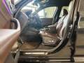 BMW X3 M M40 d Schwarz - thumbnail 13