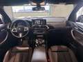 BMW X3 M M40 d Schwarz - thumbnail 21