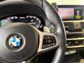 BMW X3 M M40 d Schwarz - thumbnail 19
