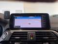 BMW X3 M M40 d Schwarz - thumbnail 27