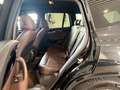 BMW X3 M M40 d Schwarz - thumbnail 10