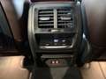 BMW X3 M M40 d Schwarz - thumbnail 11