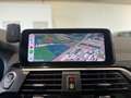 BMW X3 M M40 d Schwarz - thumbnail 28