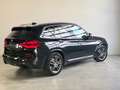 BMW X3 M M40 d Schwarz - thumbnail 3