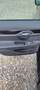 BMW 730 730d xDrive Schwarz - thumbnail 18