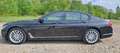 BMW 730 730d xDrive Negru - thumbnail 6