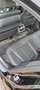 BMW 730 730d xDrive Schwarz - thumbnail 17