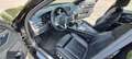 BMW 730 730d xDrive Schwarz - thumbnail 21