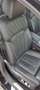 BMW 730 730d xDrive Negru - thumbnail 12