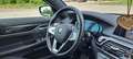 BMW 730 730d xDrive Negru - thumbnail 10