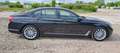 BMW 730 730d xDrive Negru - thumbnail 7