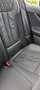 BMW 730 730d xDrive Negru - thumbnail 14