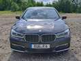 BMW 730 730d xDrive Negru - thumbnail 4