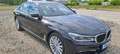 BMW 730 730d xDrive Negru - thumbnail 5