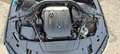 BMW 730 730d xDrive Negru - thumbnail 9