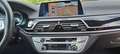 BMW 730 730d xDrive Negru - thumbnail 13