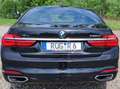 BMW 730 730d xDrive Negru - thumbnail 3