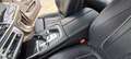 BMW 730 730d xDrive Schwarz - thumbnail 20