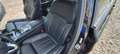BMW 730 730d xDrive Negru - thumbnail 11