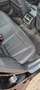 BMW 730 730d xDrive Schwarz - thumbnail 16