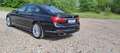 BMW 730 730d xDrive Negru - thumbnail 2