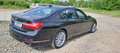 BMW 730 730d xDrive Negru - thumbnail 8