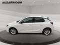 Opel Corsa F 1.2 Turbo Elegance Navi LED Klima Weiß - thumbnail 10
