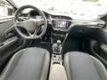 Opel Corsa F 1.2 Turbo Elegance Navi LED Klima Weiß - thumbnail 15