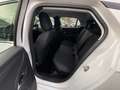 Opel Corsa F 1.2 Turbo Elegance Navi LED Klima Weiß - thumbnail 13